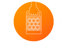 Atualiza seus drivers automaticamente