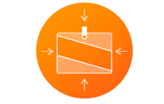 Grave e compartilhe os melhores momentos do seu jogo