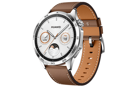 View_-_SFV22H2F__back_logo