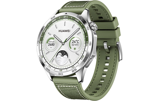 View_-_SFV22H2F__back_logo