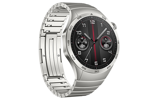 View_-_SFV22H2F__back_logo