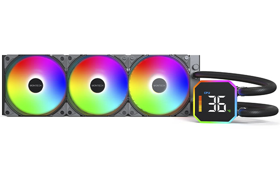 View_-_SFV22H2F__back_logo