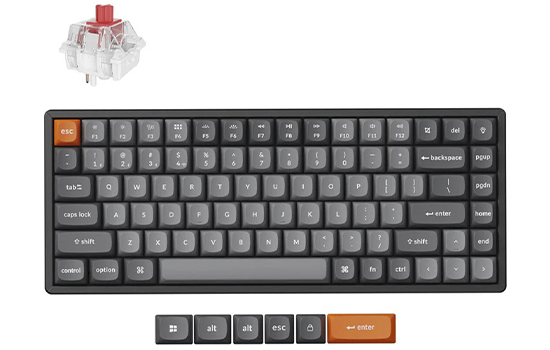 View_-_SFV22H2F__back_logo