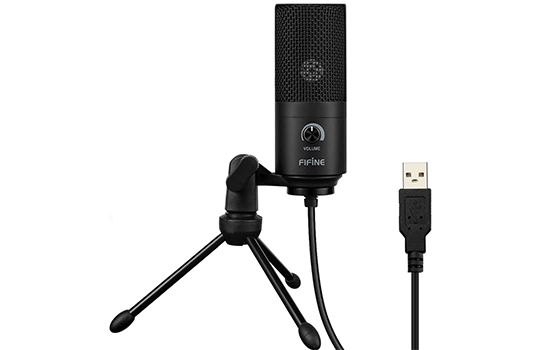 View_-_SFV22H2F__back_logo