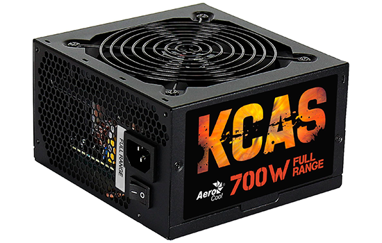 fonte-aerocool-kcas-01