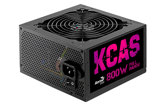 fonte-aerocool-kcas-01