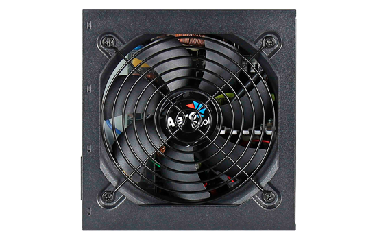 fonte-aerocool-kcas-02