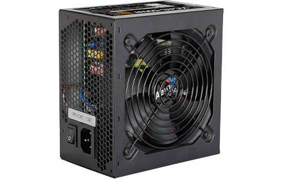 fonte-aerocool-kcas-03