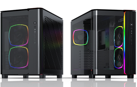 View_-_SFV22H2F__back_logo