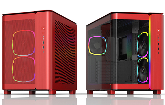 View_-_SFV22H2F__back_logo