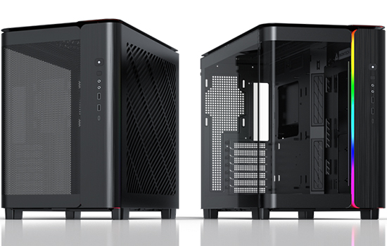 View_-_SFV22H2F__back_logo