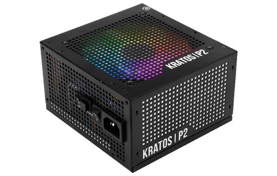 fonte-gamdias-rgb-01