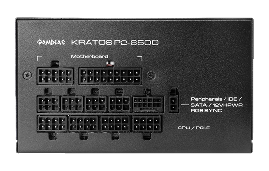 fonte-gamdias-rgb-03