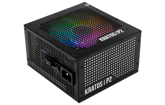 fonte-gamdias-rgb-01