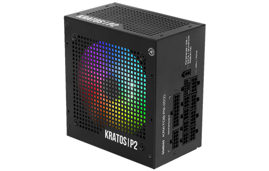 fonte-gamdias-rgb-02