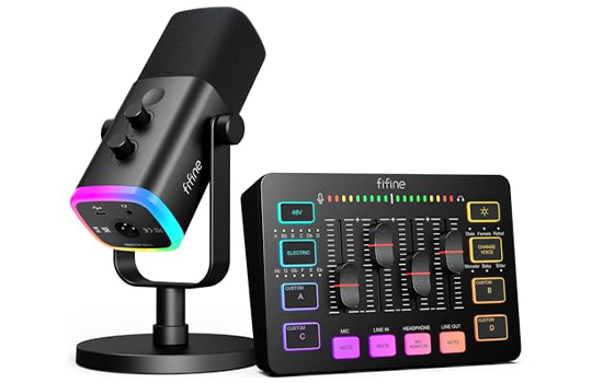 View_-_SFV22H2F__back_logo