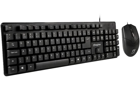 View_-_SFV22H2F__back_logo