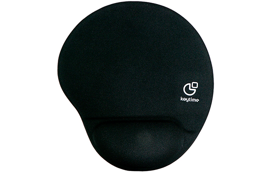 View_-_SFV22H2F__back_logo