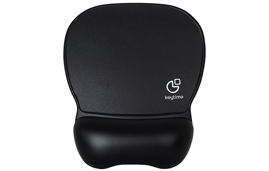 View_-_SFV22H2F__back_logo