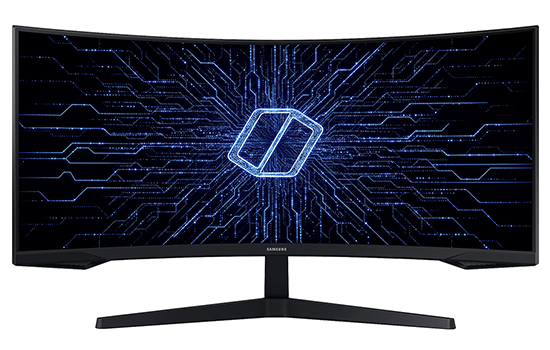 View_-_SFV22H2F__back_logo