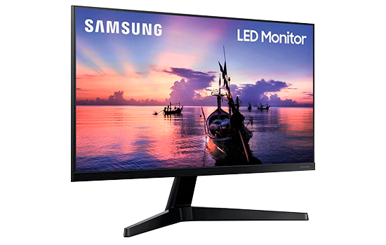 Monitor Gamer Samsung T35F