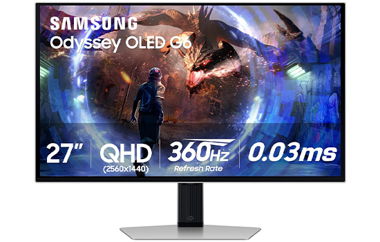 View_-_SFV22H2F__back_logo