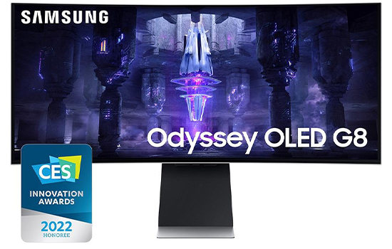 View_-_SFV22H2F__back_logo