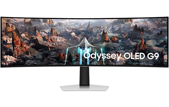 View_-_SFV22H2F__back_logo