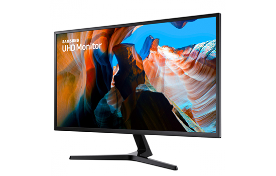 View_-_SFV22H2F__back_logo