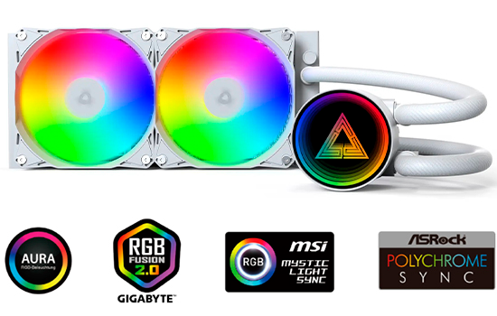 View_-_SFV22H2F__back_logo