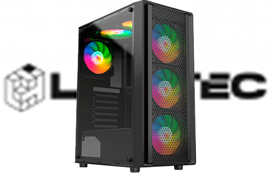 View_-_SFV22H2F__back_logo