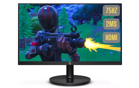 View_-_SFV22H2F__back_logo