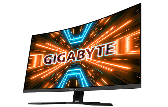 View_-_SFV22H2F__back_logo