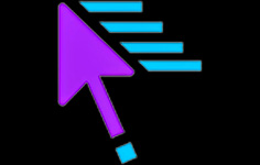 Jogue com o driver perfeito para cada game