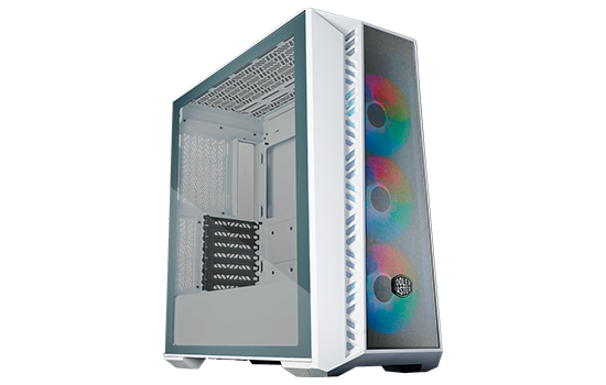 View_-_SFV22H2F__back_logo