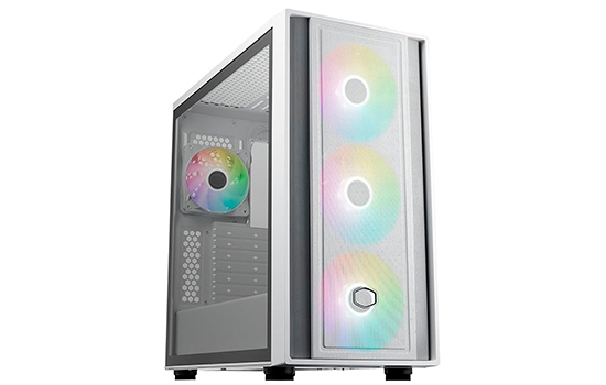 View_-_SFV22H2F__back_logo