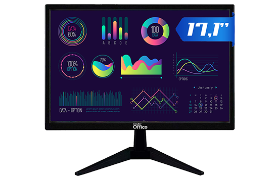 View_-_SFV22H2F__back_logo
