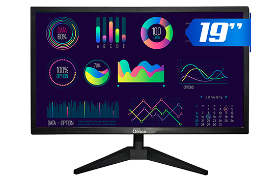 View_-_SFV22H2F__back_logo