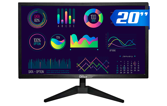 View_-_SFV22H2F__back_logo