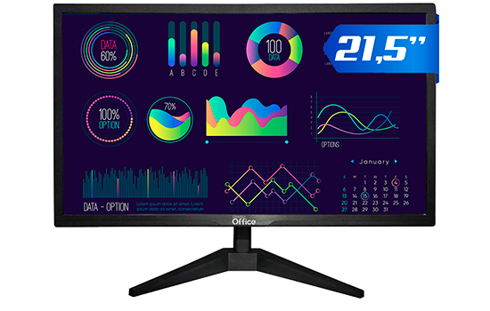 View_-_SFV22H2F__back_logo