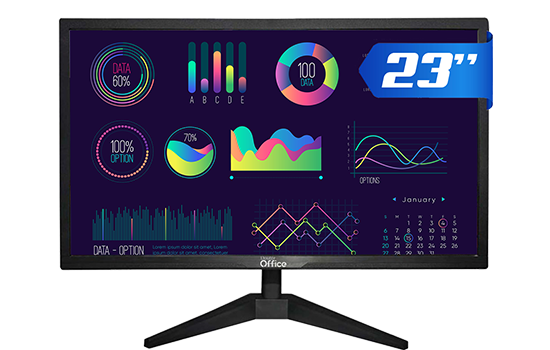 View_-_SFV22H2F__back_logo