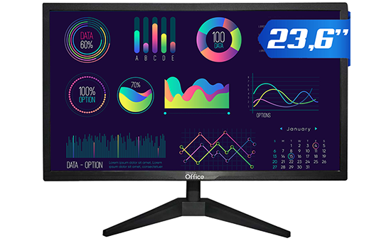 View_-_SFV22H2F__back_logo