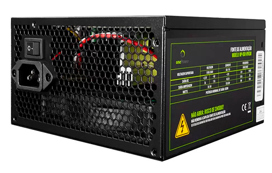 View_-_SFV22H2F__back_logo