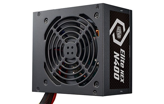 View_-_SFV22H2F__back_logo