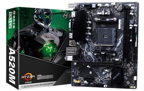 View_-_SFV22H2F__back_logo