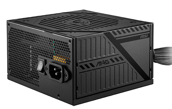 View_-_SFV22H2F__back_logo