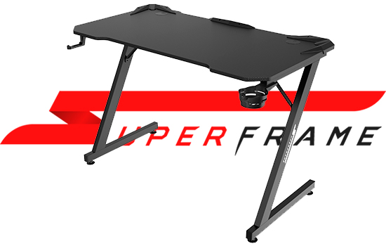 View_-_SFV22H2F__back_logo