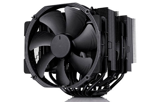 View_-_SFV22H2F__back_logo