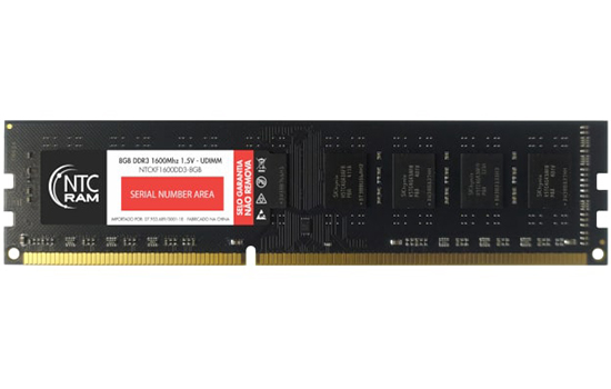 View_-_SFV22H2F__back_logo