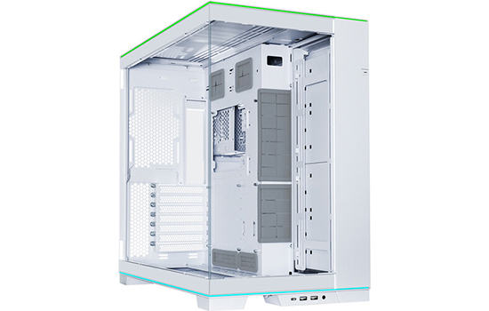 View_-_SFV22H2F__back_logo